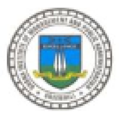 Imagen del Avatar del Producto