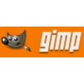 GIMP