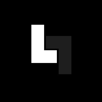 Immagine avatar del prodotto Immagine avatar del prodotto