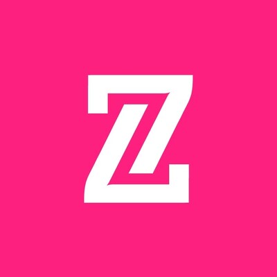 Image de l'avatar du produit Image de l'avatar du produit