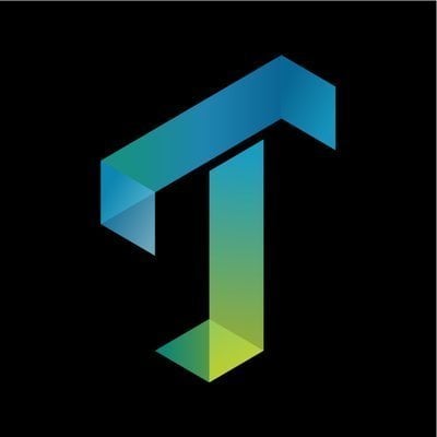 Imagem do Avatar do Produto