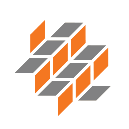 Image de l'avatar du produit