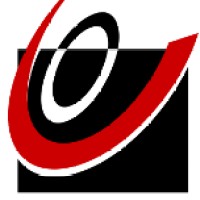 Imagen del Avatar del Producto