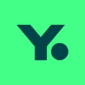 Product Avatar Image