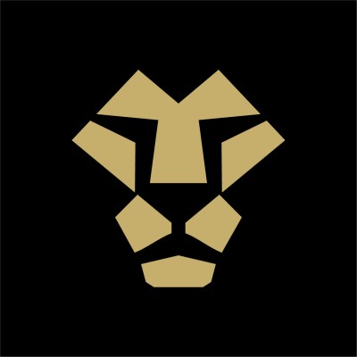 Imagen del Avatar del Producto