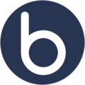 Betterworks