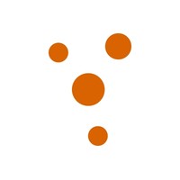 Imagem do Avatar do Produto