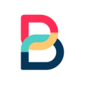 Beetween