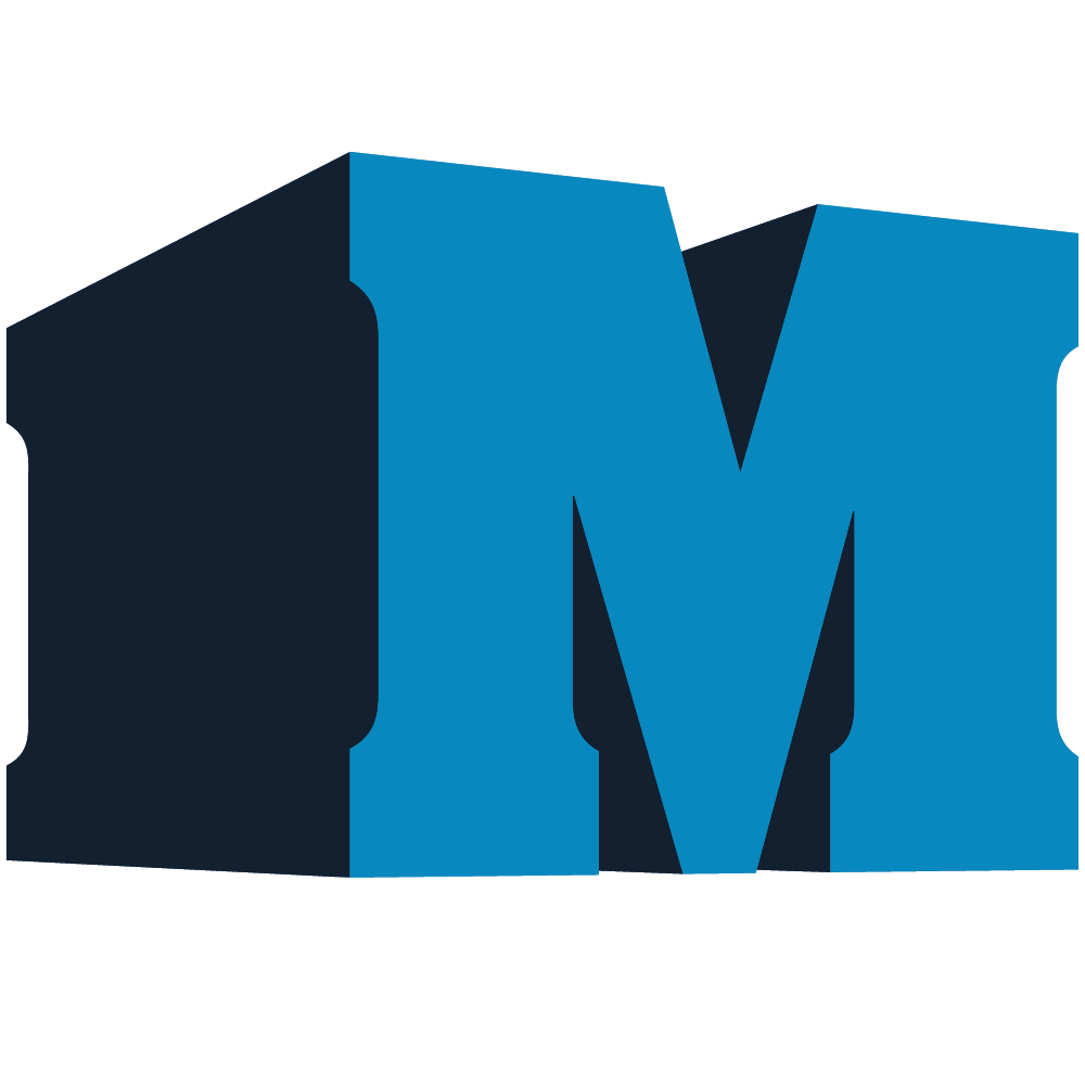 Immagine avatar del prodotto