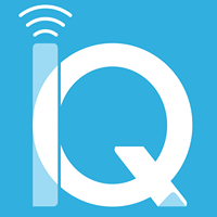 Product Avatar Image Product Avatar Image