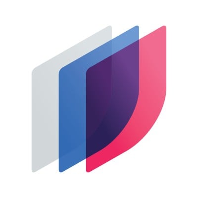 Imagem do Avatar do Produto