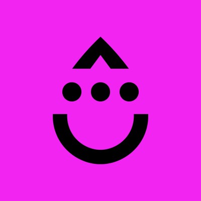 Imagem do Avatar do Produto Imagem do Avatar do Produto