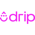 Drip