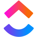 ClickUp
