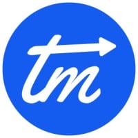 Product Avatar Image Product Avatar Image