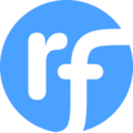 Recruiterflow