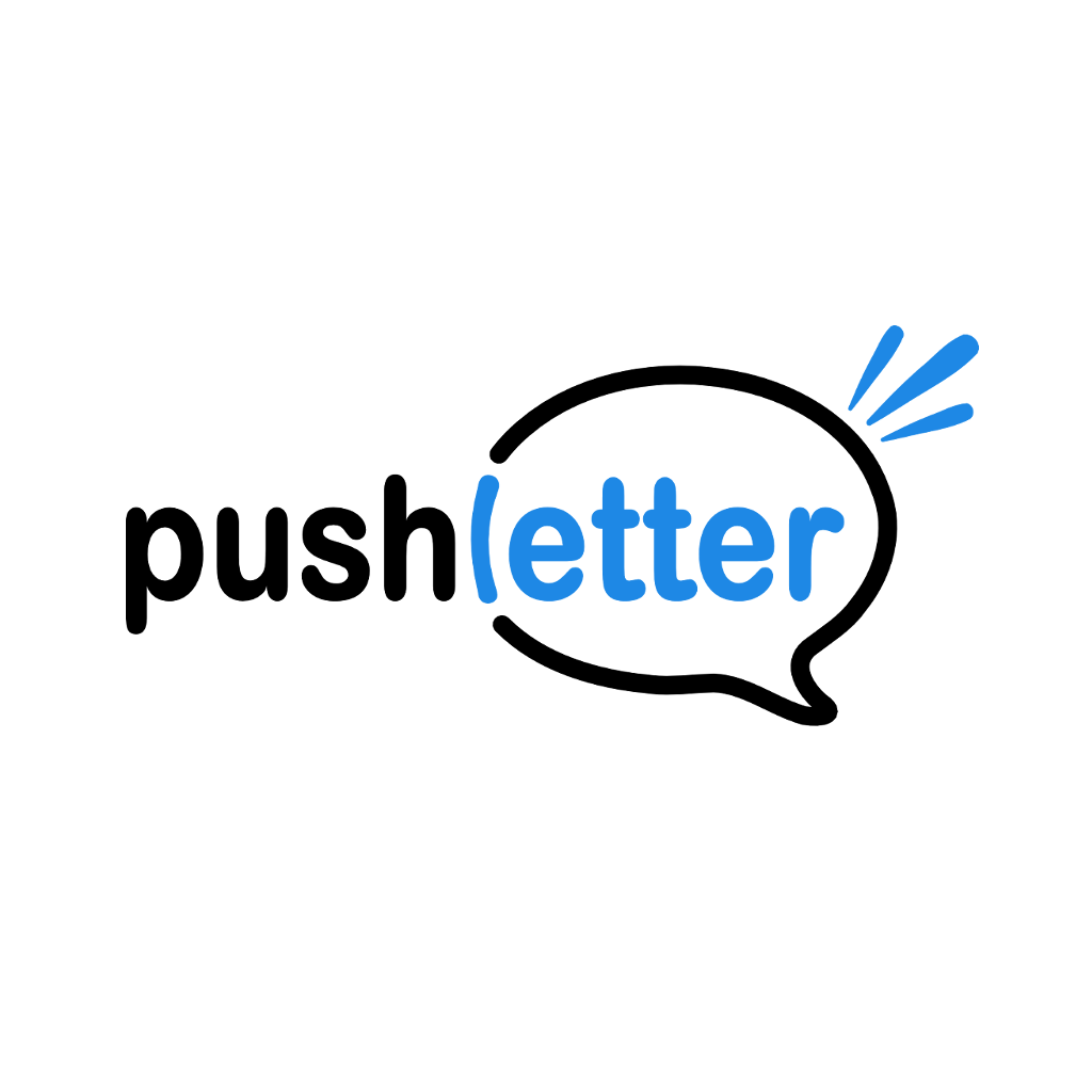 Image de l'avatar du produit