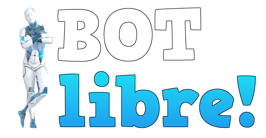 Product Avatar Image Product Avatar Image