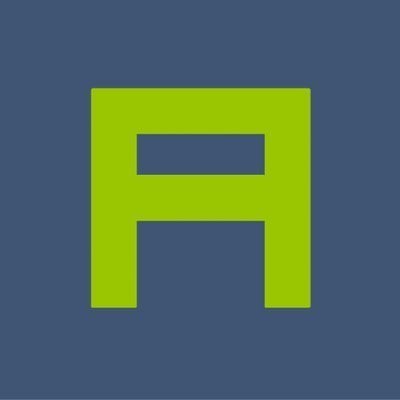 Product Avatar Image Product Avatar Image