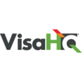 VisaHQ