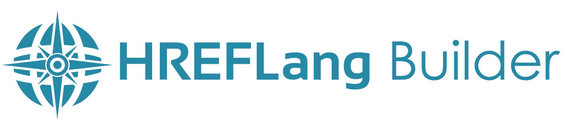 Immagine avatar del prodotto