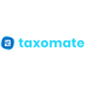 taxomate