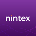 Nintex
