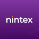 Nintex DocGen for Salesforce