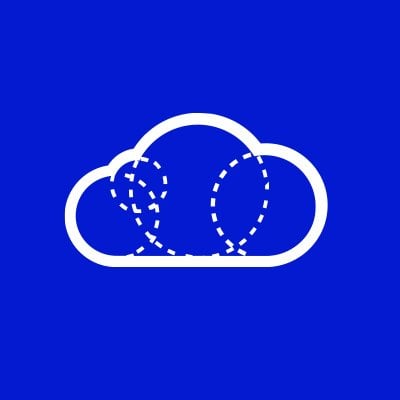 Product Avatar Image Product Avatar Image