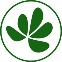 Imagem do Avatar do Produto