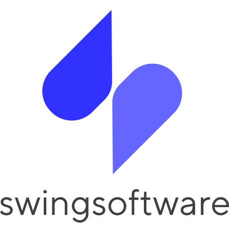 Immagine avatar del prodotto Immagine avatar del prodotto