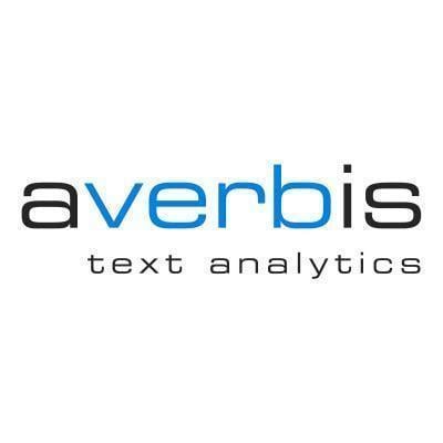 Product Avatar Image Product Avatar Image