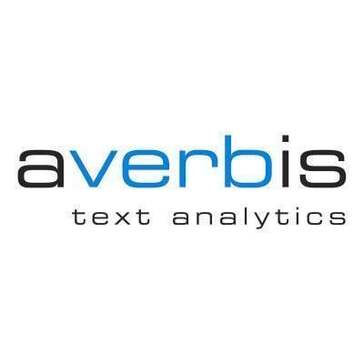 Product Avatar Image Product Avatar Image