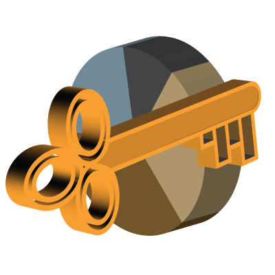 Product Avatar Image