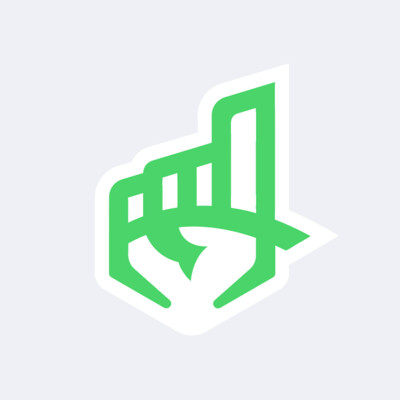 Product Avatar Image