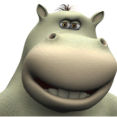 Product Avatar Image