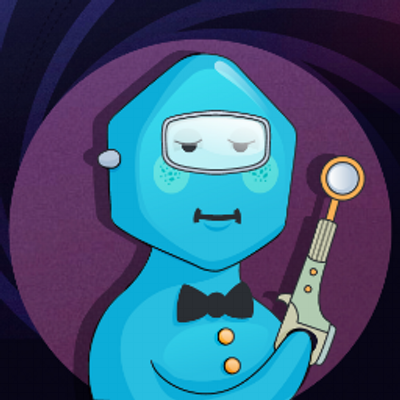 Imagen del Avatar del Producto