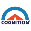 Cognition