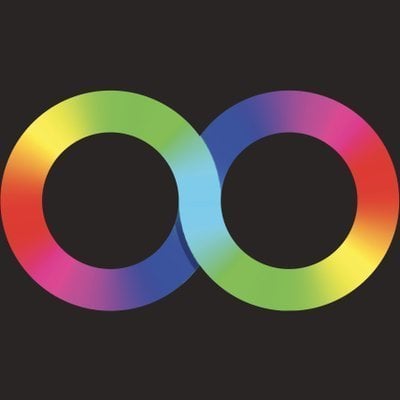 Product Avatar Image Product Avatar Image