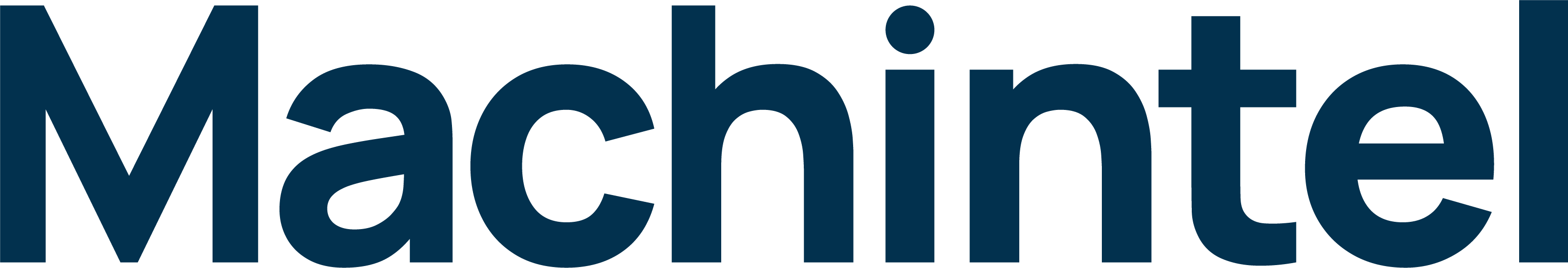 Image de l'avatar du produit Image de l'avatar du produit