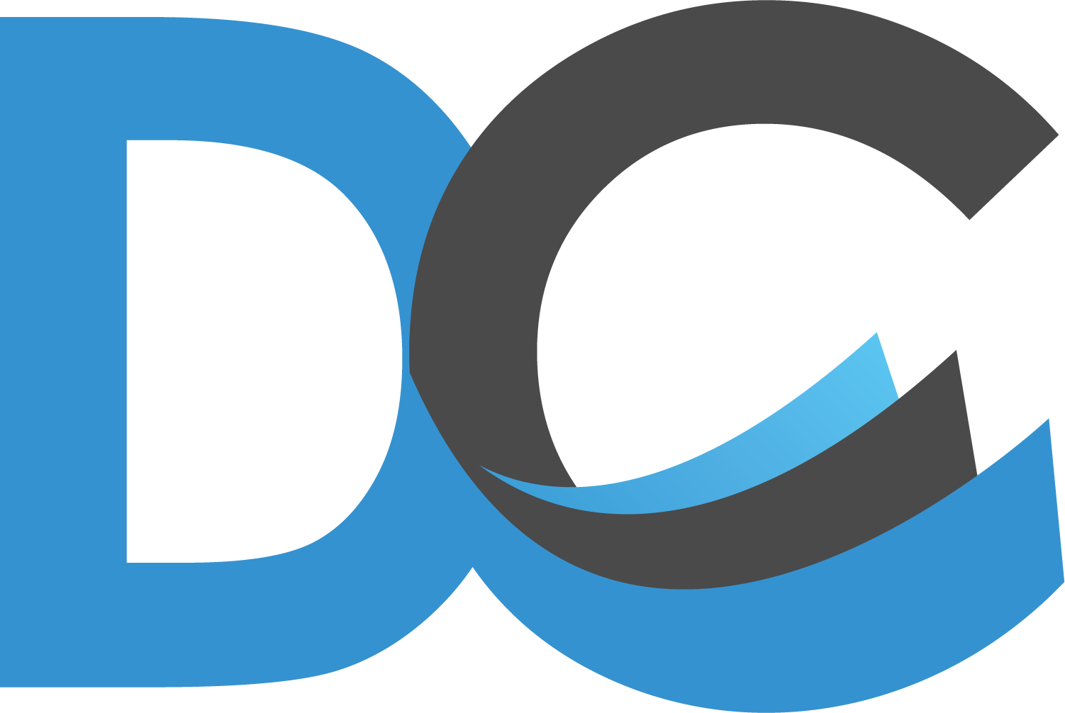 Imagem do Avatar do Produto