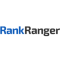 Rank Ranger