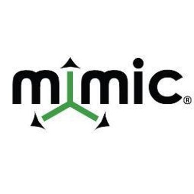 Imagem do Avatar do Produto