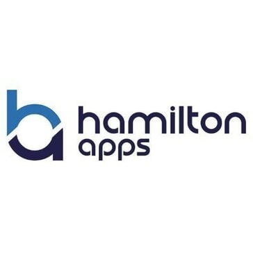 Product Avatar Image