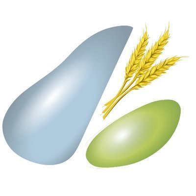 Immagine avatar del prodotto