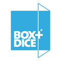 Box+Dice