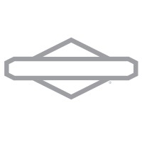 Image de l'avatar du produit