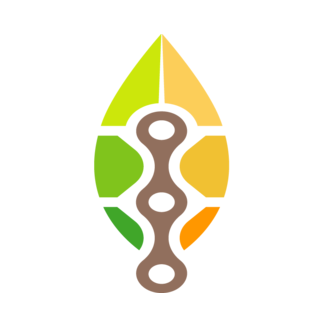 Product Avatar Image