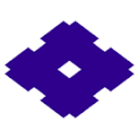 Product Avatar Image Product Avatar Image