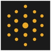 Immagine avatar del prodotto